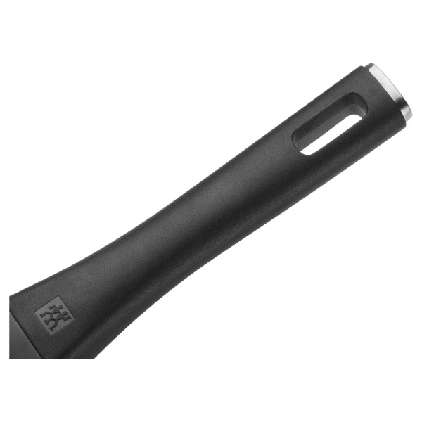 Вок 30 см, с антипригарным покрытием Zwilling Madura Plus (66291-306) Вок 30 см, с антипригарным покрытием Zwilling Madura Plus (66291-306)