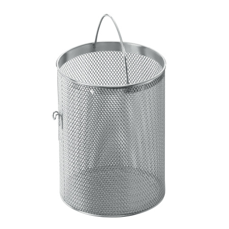 Кастрюля для пасты, 16 см, 4,5 л, Zwilling TWIN Special, Zwilling J.A. Henckels (40990-005)