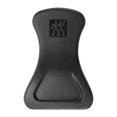 Набор пакетов для вакуумного хранения ZWILLING Fresh&Save, размер L, 3 штуки, Zwilling J.A. Henckels (36800-305)