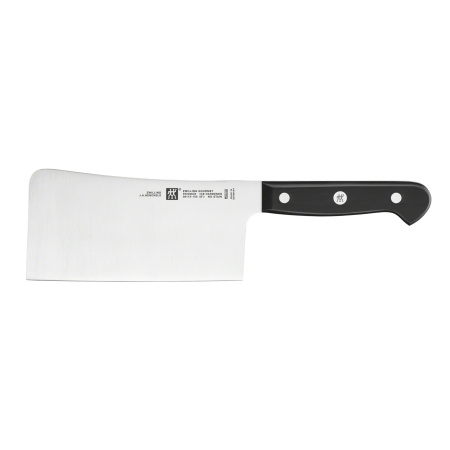 Топорик кухонный 150 мм ZWILLING Gourmet, Zwilling J.A. Henckels (36115-151)