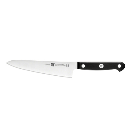Нож поварской 140 мм ZWILLING Gourmet, Zwilling J.A. Henckels (36111-141)