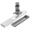 Терка Zwilling Z-Cut 27 см, Zwilling J.A. Henckels (36610-002)