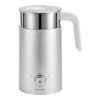 Капучинатор 0,4 л, серебристый ZWILLING Enfinigy, Zwilling J.A. Henckels (53104-000)