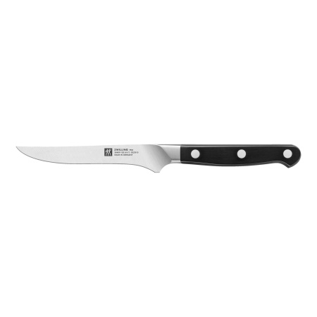 Нож стейковый 120 мм Zwilling Pro, Zwilling J.A. Henckels (38409-121)