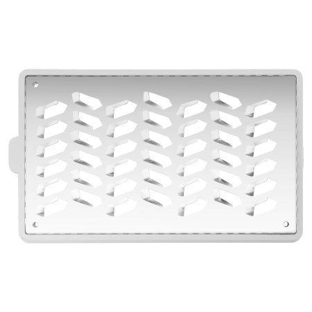 Многофункциональная терка Zwilling Z-Cut, Zwilling J.A. Henckels (36610-004)