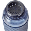 Бутылка для воды, темно-синяя, тритан, ZWILLING Bottles, 680 мл, Zwilling J.A. Henckels (1024179)