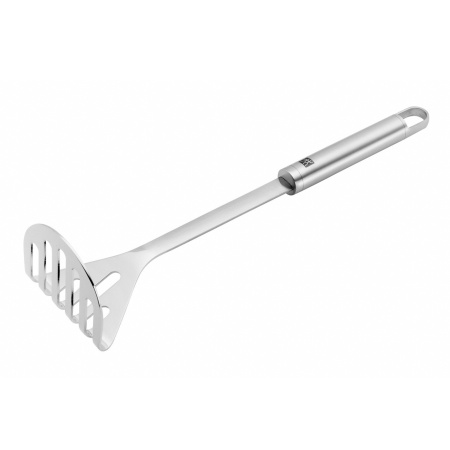 Лопатка для пюре ZWILLING Pro, 305 мм Zwilling J.A. Henckels (37160-001)