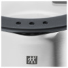 Набор кастрюль 5 предметов Zwilling Simplify, Zwilling J.A. Henckels (66870-005)