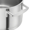 Сотейник 20 см 3 л ZWILLING Vitality, Zwilling J.A. Henckels (66462-200)
