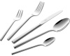 Набор столовых приборов Aberdeen 30 предметов, Zwilling J.A. Henckels (1026462)