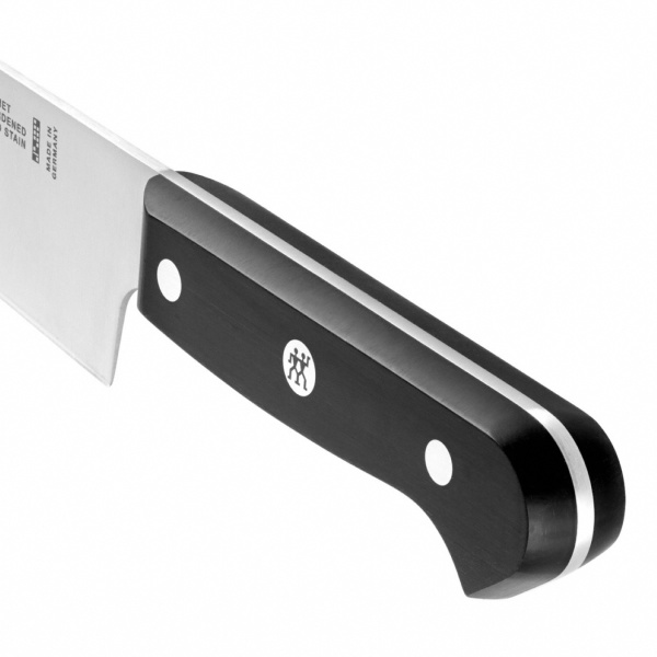 Нож филейный 180 мм ZWILLING Gourmet, Zwilling J.A. Henckels (36113-181) Нож филейный 180 мм ZWILLING Gourmet, Zwilling J.A. Henckels (36113-181)