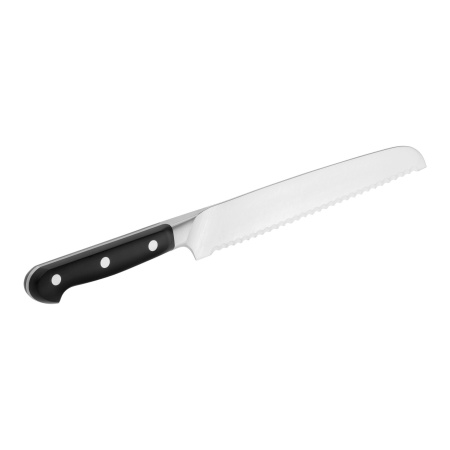 Нож хлебный 200 мм Zwilling Pro, Zwilling J.A. Henckels (38406-201)