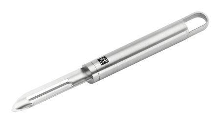 Овощечистка ZWILLING Pro, 200 мм Zwilling J.A. Henckels (37160-021)