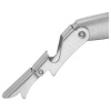 Нож официанта 12 см, Zwilling Sommelier, Zwilling J.A. Henckels (39500-053)