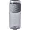 Бутылка для воды, серая, тритан, ZWILLING Bottles, 680 мл, Zwilling J.A. Henckels (1024177)