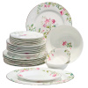 Сервиз столовый Сад мечты 24 предмета (Премиум), Императорский фарфоровый завод 81.30686.00.1