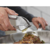 Пресс для чеснока ZWILLING Pro, 202 мм Zwilling J.A. Henckels (37160-019)