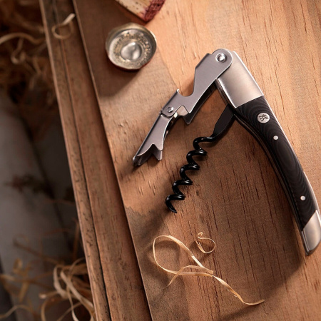 Нож официанта 12 см, Zwilling Sommelier, Zwilling J.A. Henckels (39500-053)