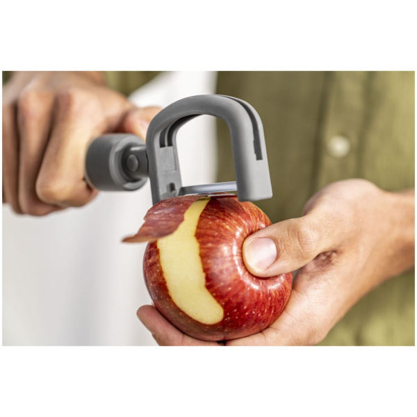 Овощечистка 2-в-1 ZWILLING Z-Cut, Zwilling J.A. Henckels (36610-006) Овощечистка 2-в-1 ZWILLING Z-Cut, Zwilling J.A. Henckels (36610-006)