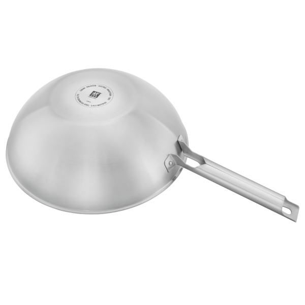 Вок 30 см ZWILLING Joy Plus, Zwilling J.A. Henckels (66901-300) Вок 30 см ZWILLING Joy Plus, Zwilling J.A. Henckels (66901-300)