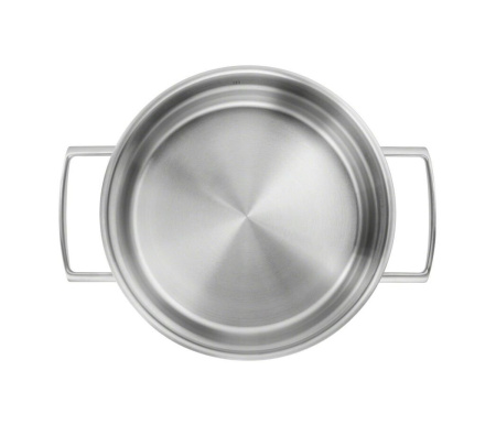 Набор кастрюль 5 предметов Zwilling Vitality, Zwilling J.A. Henckels (66460-000)