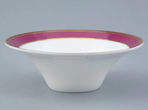 Сервиз столовый ИФЗ Сетка-Блюз - 2, 24 предмета (форма Юлиана), Императорский фарфоровый завод 81.32450.00.1 Сервиз столовый ИФЗ Сетка-Блюз - 2, 24 предмета (форма Юлиана), Императорский фарфоровый завод 81.32450.00.1