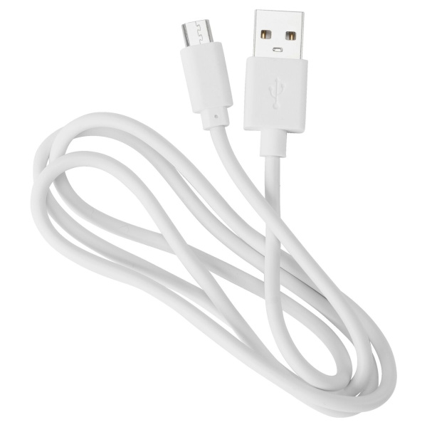 Вакуумный насос ZWILLING Fresh&Save, Zwilling J.A. Henckels (36801-000) Вакуумный насос ZWILLING Fresh&Save, Zwilling J.A. Henckels (36801-000)