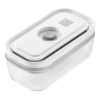 Набор для вакуумного хранения продуктов, стекло, S/M, 7 предметов ZWILLING Fresh&Save, Zwilling J.A. Henckels (36806-006)