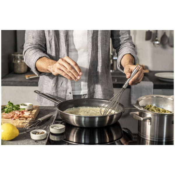 Венчик ZWILLING Pro, 239 мм, Zwilling J.A. Henckels (1027149)