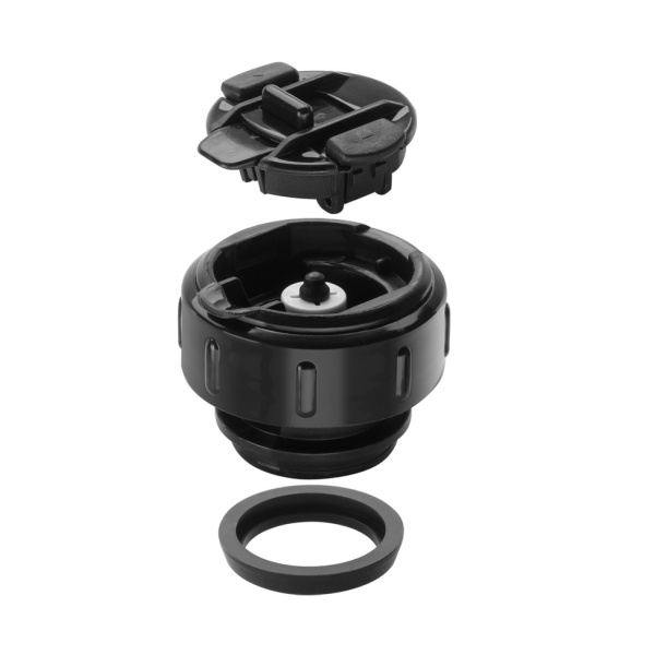 Термос, черный, 1.0 л, ZWILLING Thermo, Zwilling J.A. Henckels (39500-514) Термос, черный, 1.0 л, ZWILLING Thermo, Zwilling J.A. Henckels (39500-514)