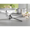 Пресс для чеснока ZWILLING Pro, 202 мм Zwilling J.A. Henckels (37160-019)