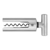 Штопор 190 x115x50 мм, Zwilling Sommelier, Zwilling J.A. Henckels (39500-048)