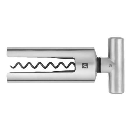 Штопор 190 x115x50 мм, Zwilling Sommelier, Zwilling J.A. Henckels (39500-048)