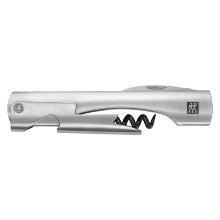 Нож официанта, Zwilling Sommelier, Zwilling J.A. Henckels (39500-049)
