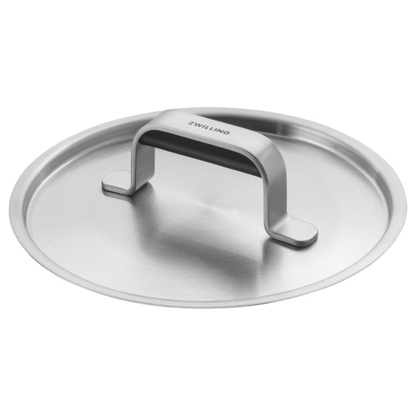 Набор кастрюль 5 предметов ZWILLING Pure, Zwilling J.A. Henckels (1028783) Набор кастрюль 5 предметов ZWILLING Pure, Zwilling J.A. Henckels (1028783)