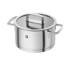 Сотейник 20 см 3 л ZWILLING Vitality, Zwilling J.A. Henckels (66462-200)