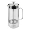 Френч-пресс 750 мл., ZWILLING Sorrento, Zwilling J.A. Henckels (39500-300)