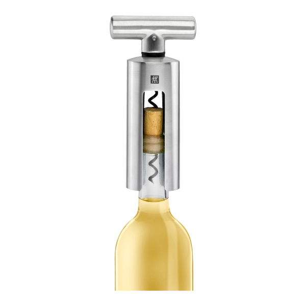 Штопор 190 x115x50 мм, Zwilling Sommelier, Zwilling J.A. Henckels (39500-048)