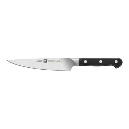 Нож для нарезки 160 мм Zwilling Pro, Zwilling J.A. Henckels (38400-161)