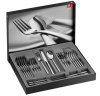 Набор столовых приборов Aberdeen 30 предметов, Zwilling J.A. Henckels (1026462)