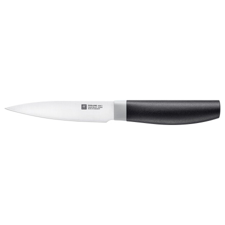 Нож для овощей 100 мм ZWILLING Now S, Zwilling J.A. Henckels (54540-101)