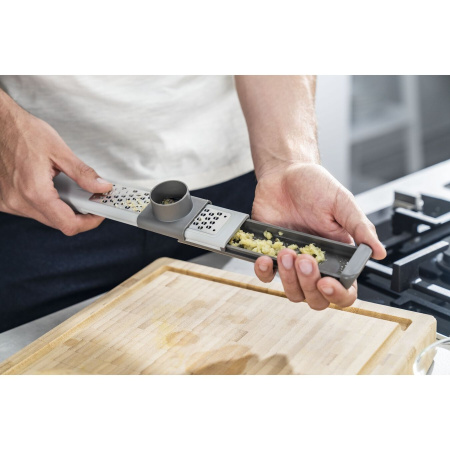 Терка Zwilling Z-Cut 27 см, Zwilling J.A. Henckels (36610-002)