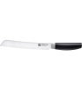 Нож для хлеба 200 мм ZWILLING Now S, Zwilling J.A. Henckels (54546-201)