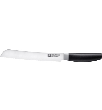 Нож для хлеба 200 мм ZWILLING Now S, Zwilling J.A. Henckels (54546-201)