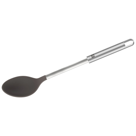 Ложка сервировочная, силиконовая, ZWILLING Pro, 352 мм Zwilling J,A, Henckels (37160-009)