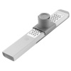 Терка Zwilling Z-Cut 27 см, Zwilling J.A. Henckels (36610-002)
