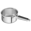 Набор кастрюль 5 предметов ZWILLING Pure, Zwilling J.A. Henckels (1028783)