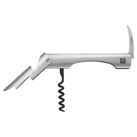 Нож официанта, Zwilling Sommelier, Zwilling J.A. Henckels (39500-049)