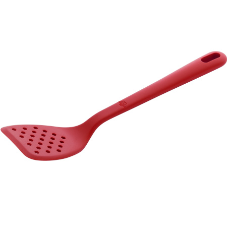 Лопатка для сковороды 31 см, Ballarini Rosso (28000-003)