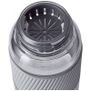 Бутылка для воды, серая, тритан, ZWILLING Bottles, 680 мл, Zwilling J.A. Henckels (1024177)